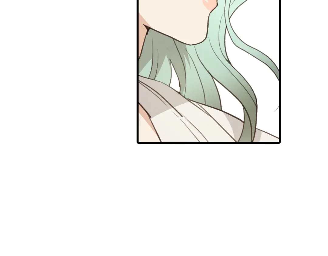 情人节之吻 第66话 主神降临 第67页