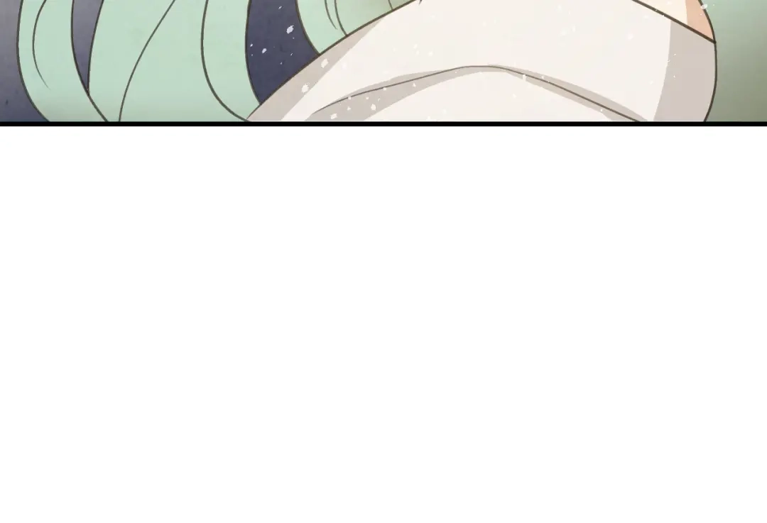 情人节之吻 第66话 主神降临 第77页