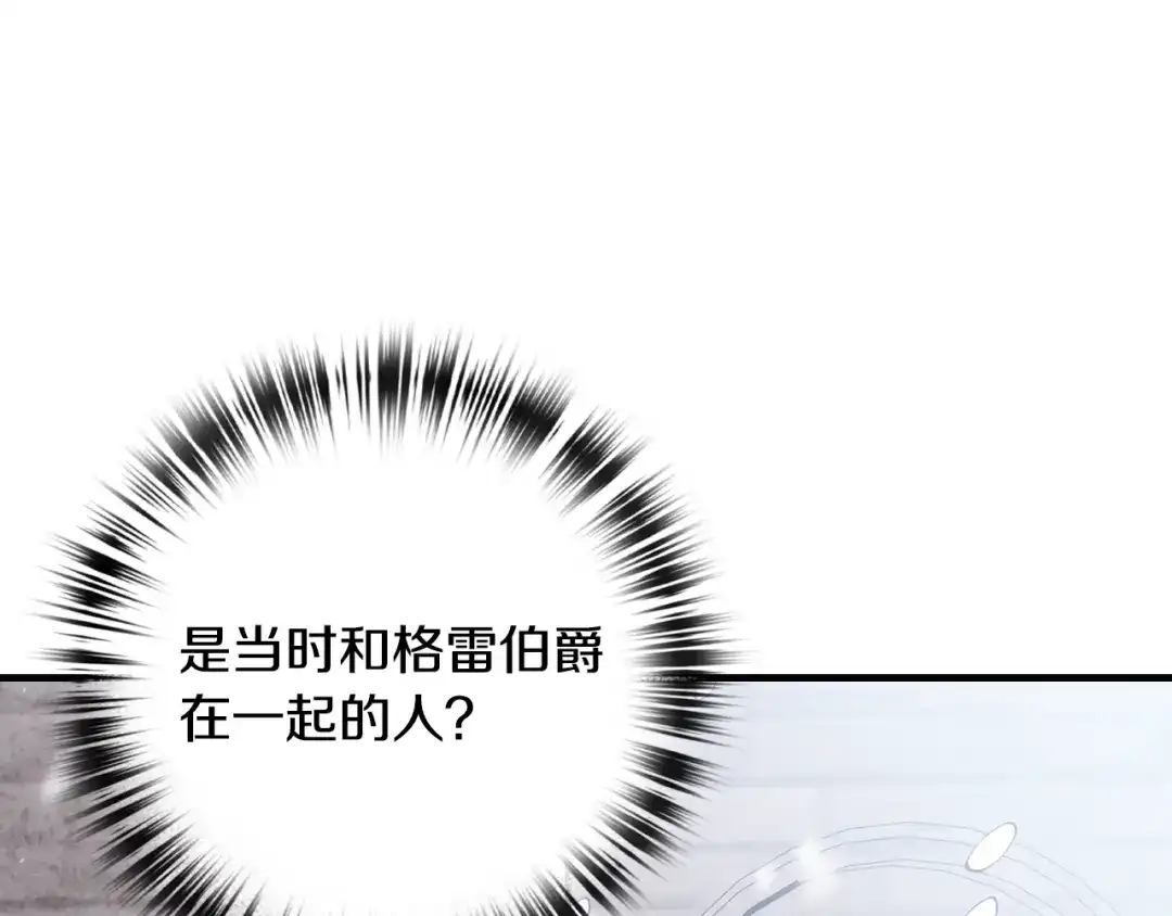 情人节之吻 第67话 去见女皇 第172页