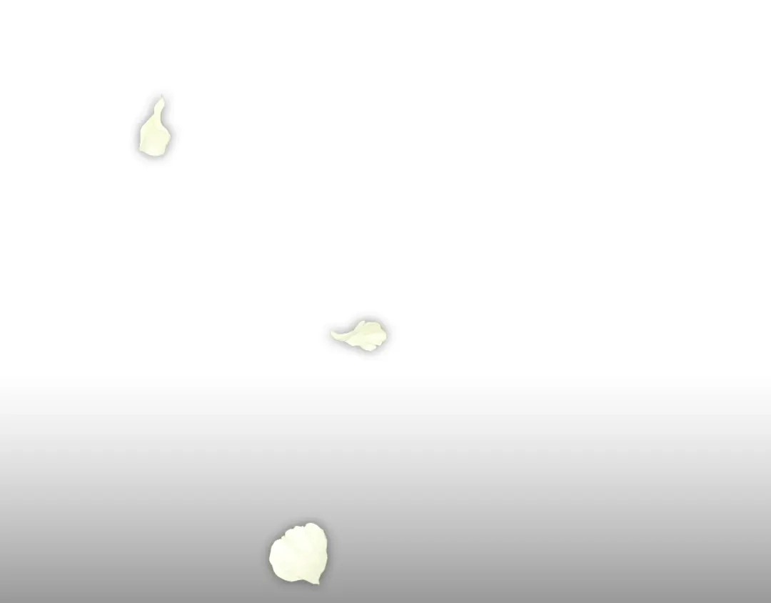 情人节之吻 第67话 去见女皇 第5页