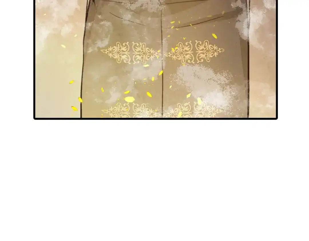 情人节之吻 第68话 发生爆炸 第110页