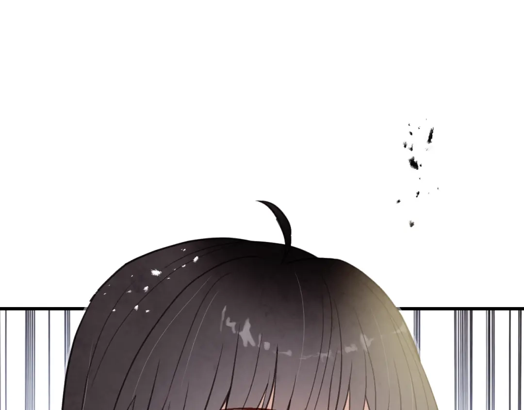 情人节之吻 第68话 发生爆炸 第115页