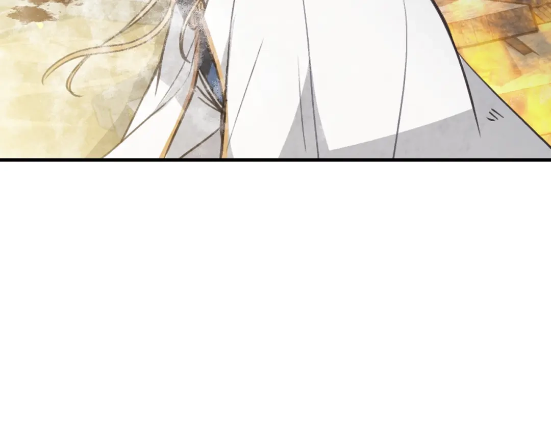 情人节之吻 第68话 发生爆炸 第137页