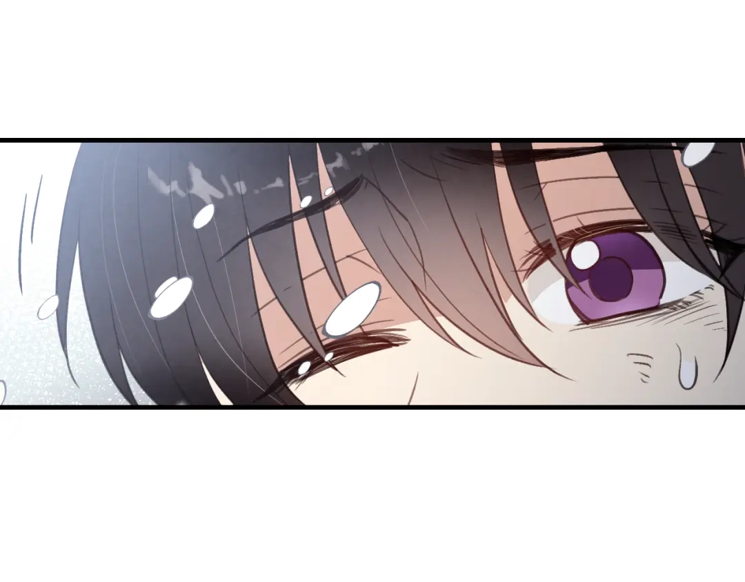 情人节之吻 第68话 发生爆炸 第15页