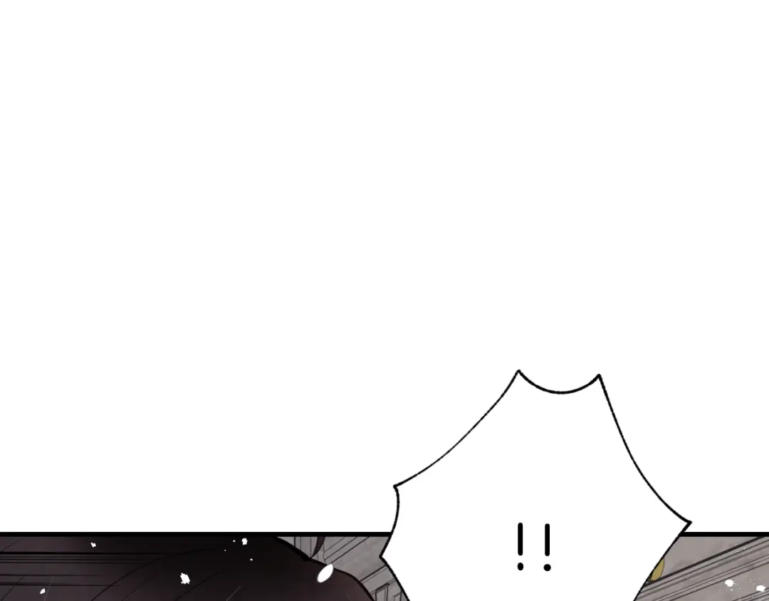 情人节之吻 第68话 发生爆炸 第16页