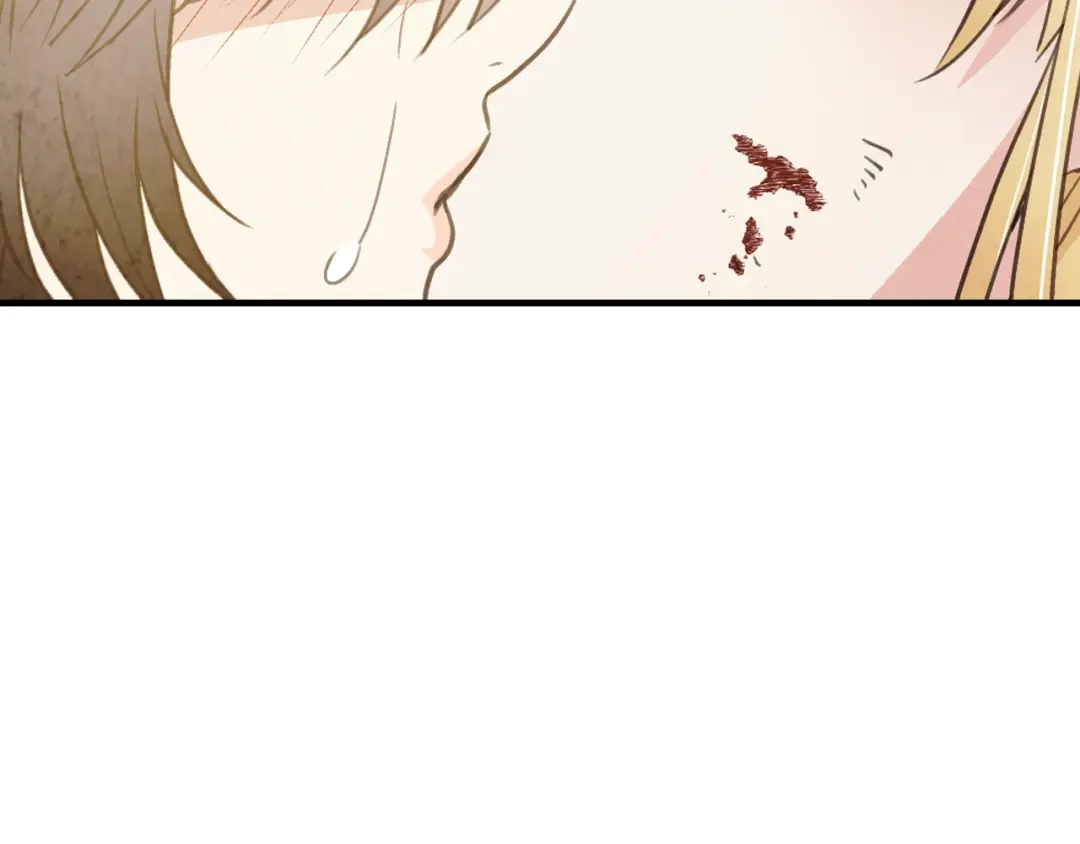 情人节之吻 第68话 发生爆炸 第164页