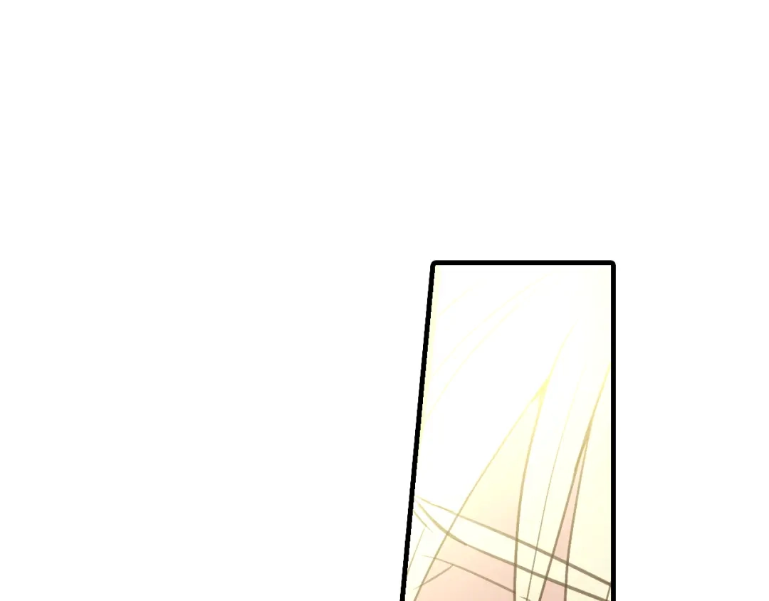 情人节之吻 第68话 发生爆炸 第165页