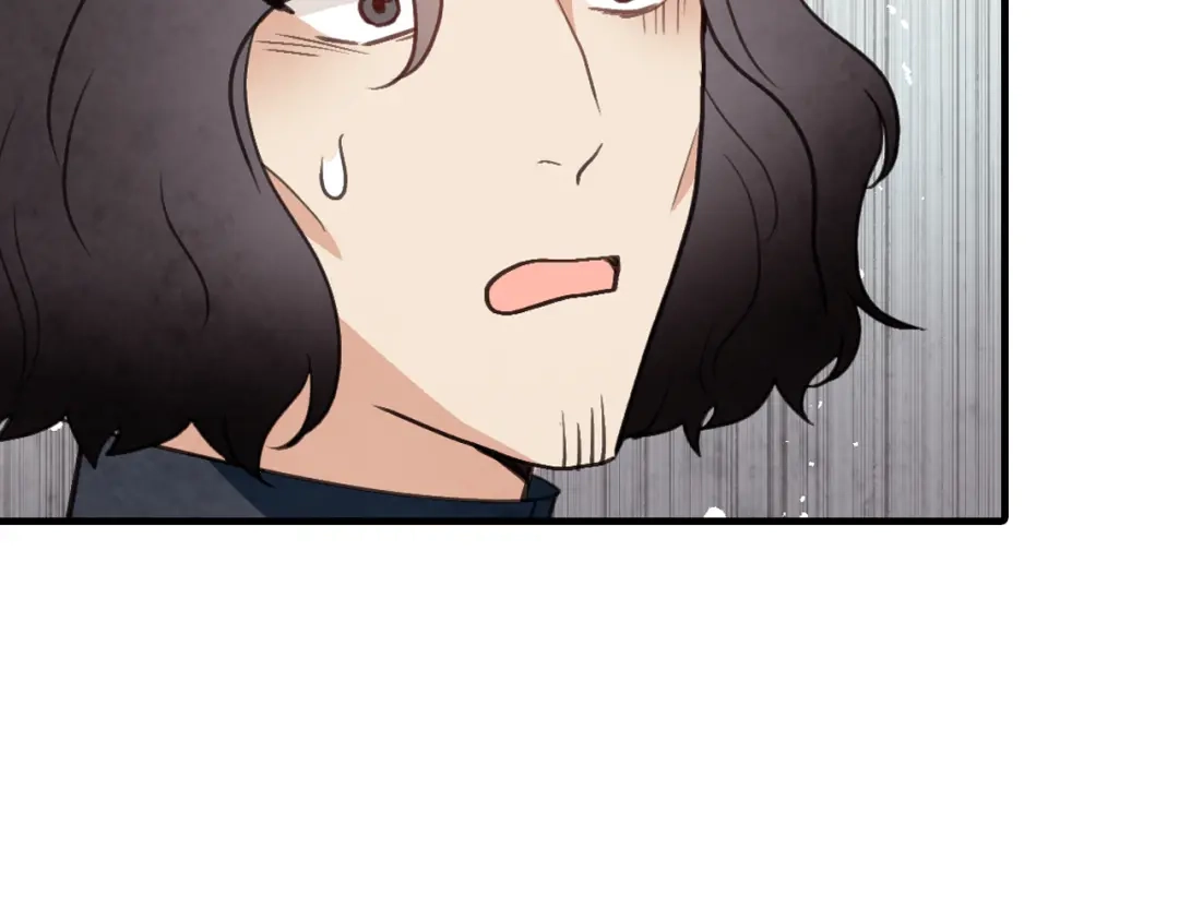 情人节之吻 第68话 发生爆炸 第46页