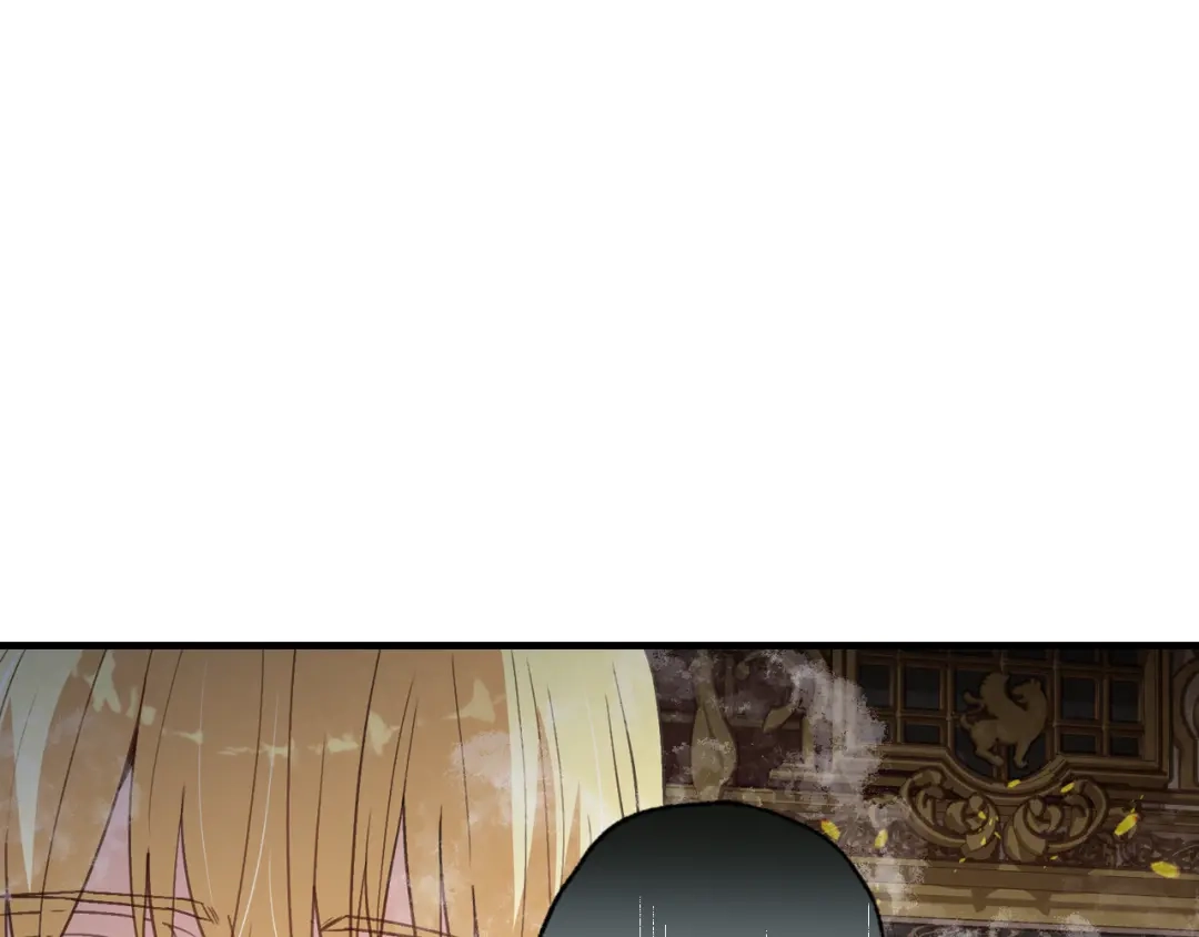 情人节之吻 第68话 发生爆炸 第79页