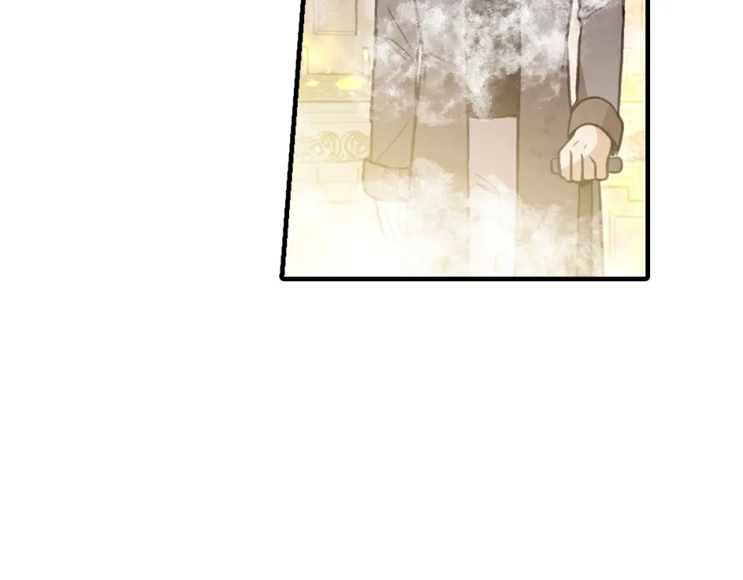 情人节之吻 第68话 发生爆炸 第86页