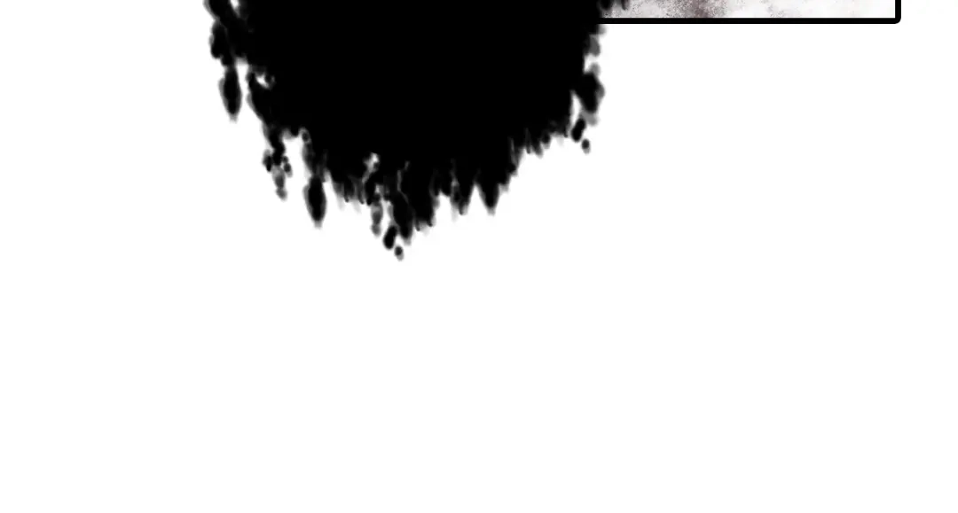 情人节之吻 第68话 发生爆炸 第90页