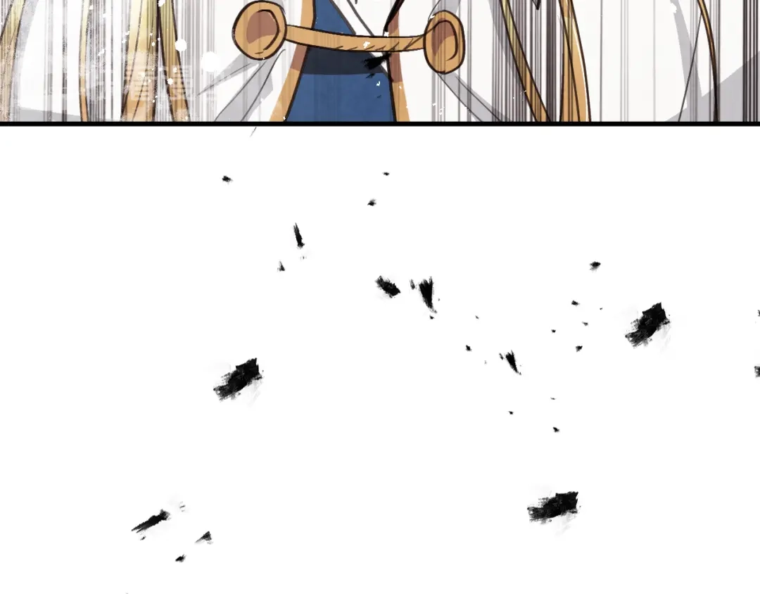 情人节之吻 第68话 发生爆炸 第95页