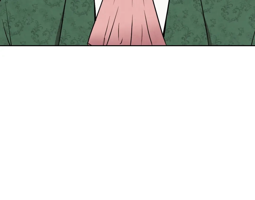 情人节之吻 第5话 我想和你结婚！ 第103页