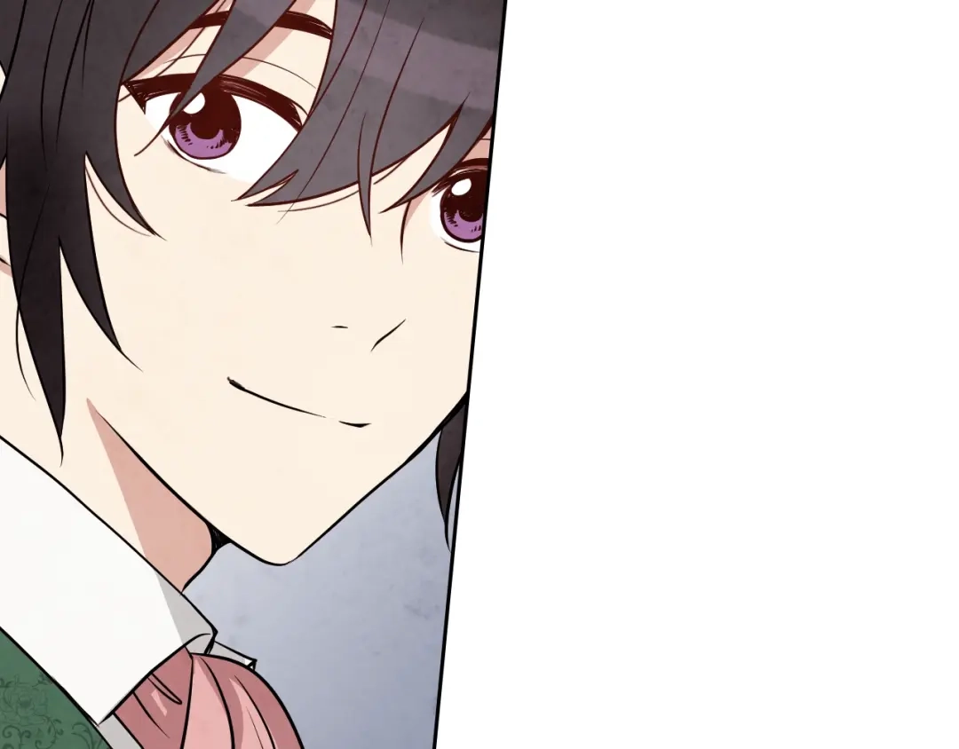 情人节之吻 第5话 我想和你结婚！ 第66页