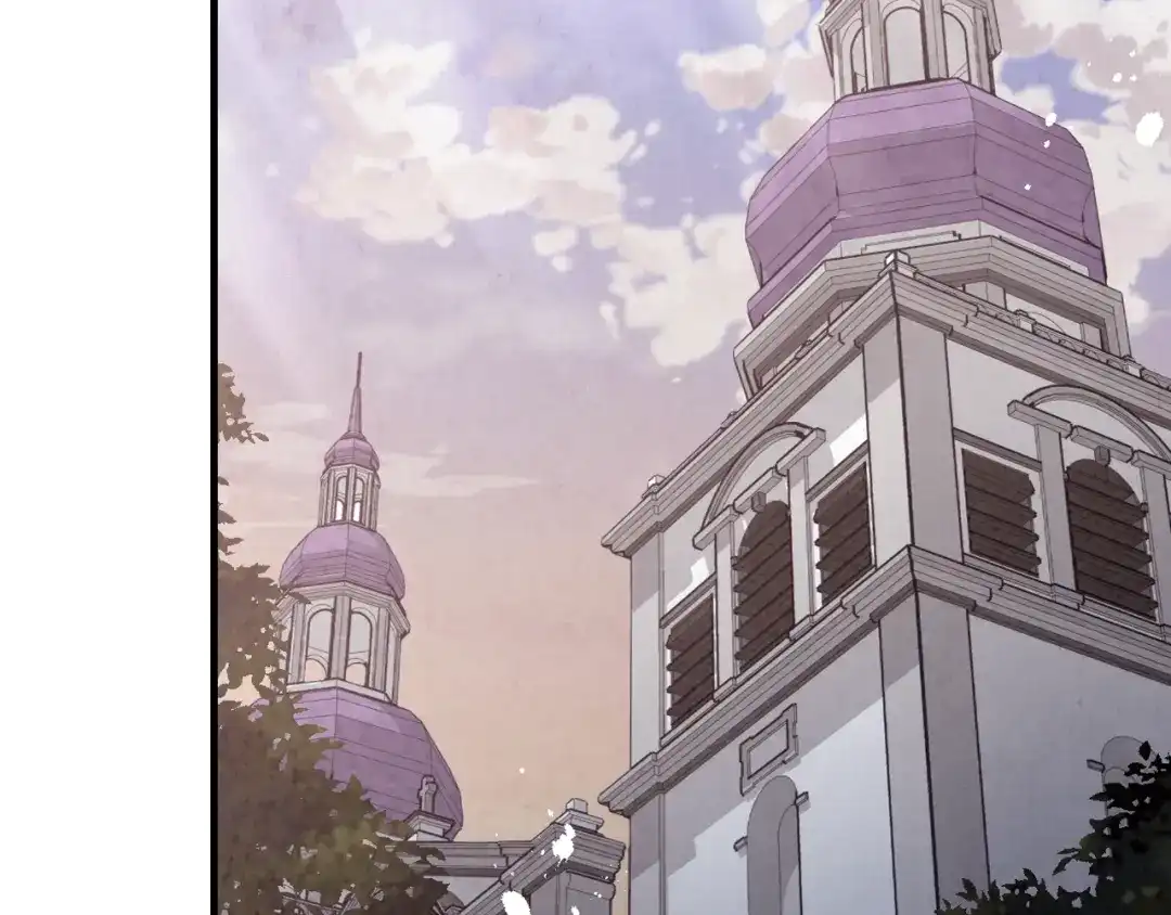 情人节之吻 第69话 我爱你 第144页