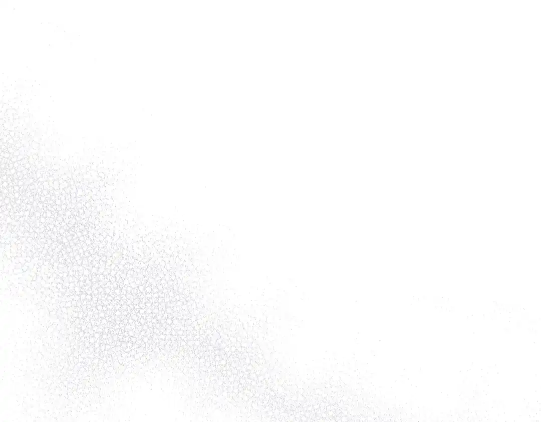 情人节之吻 第69话 我爱你 第33页