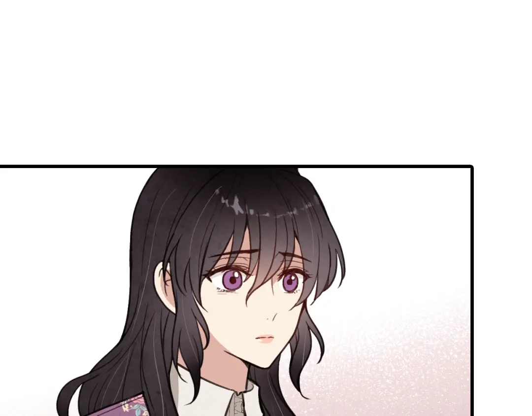 情人节之吻 第69话 我爱你 第47页