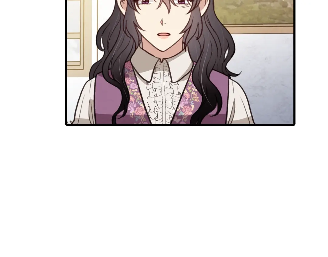 情人节之吻 第69话 我爱你 第66页