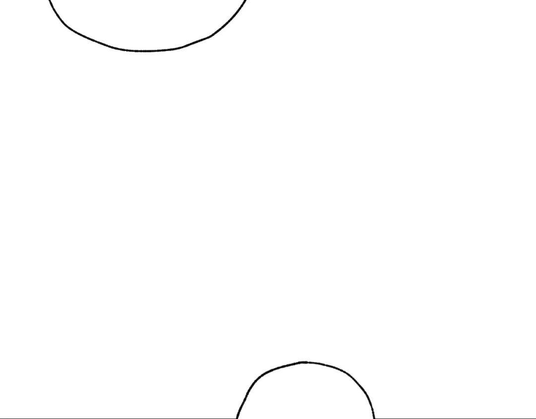 情人节之吻 第69话 我爱你 第98页