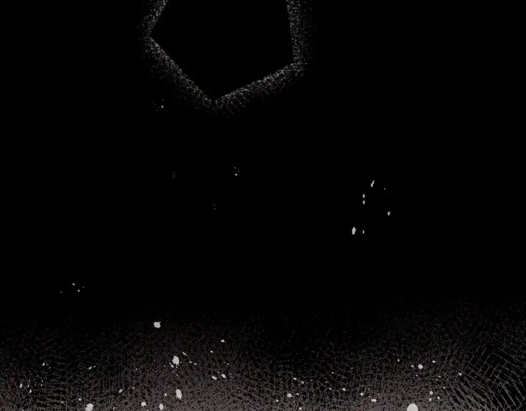 情人节之吻 第70话 平安归来 第52页