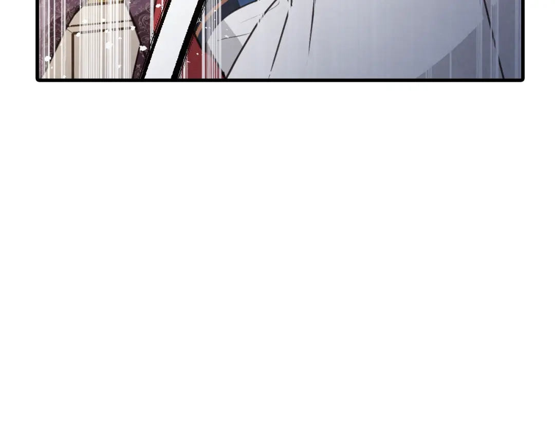 情人节之吻 第71话 奸计被揭穿 第112页