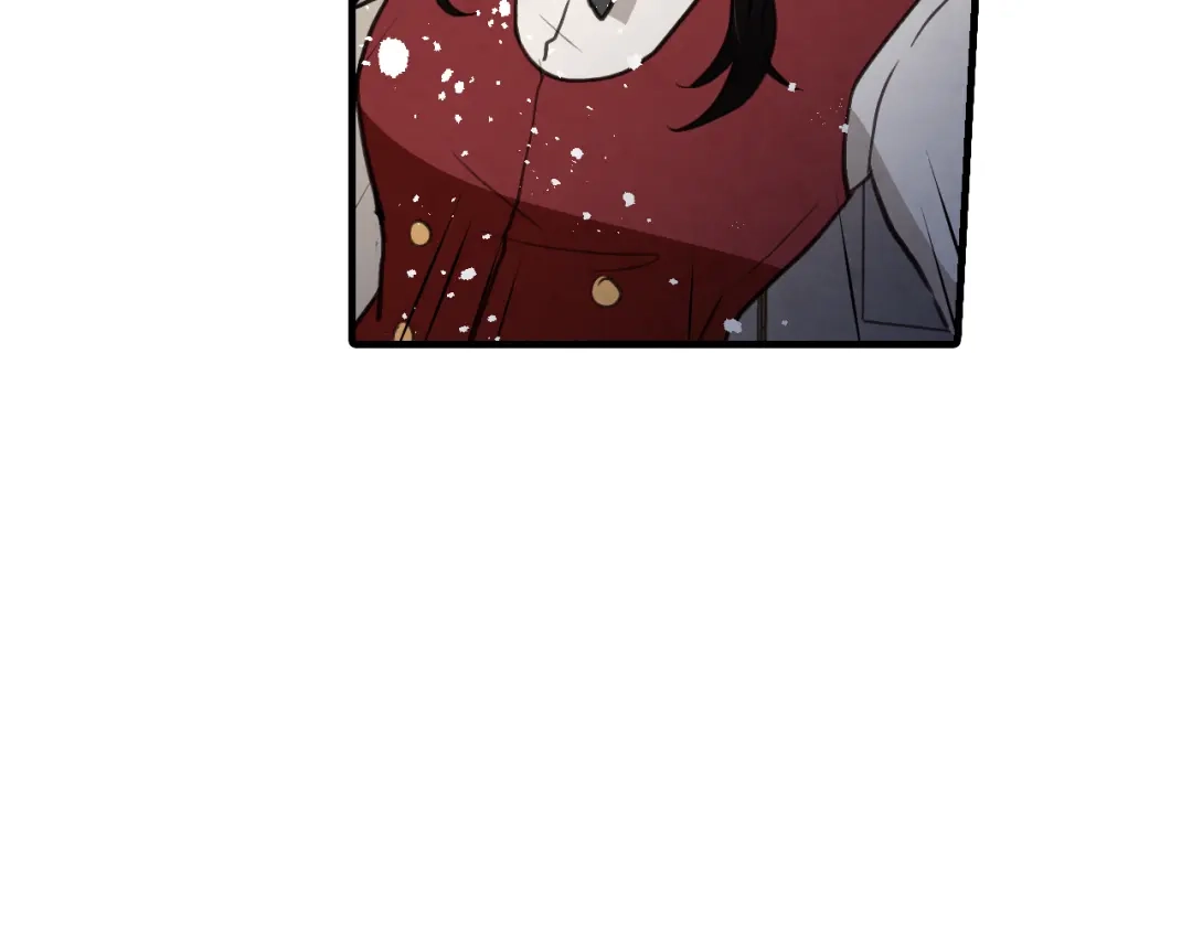 情人节之吻 第71话 奸计被揭穿 第164页