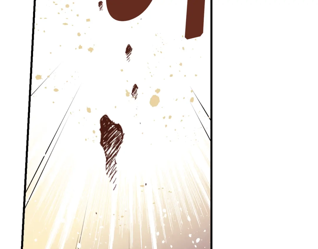 情人节之吻 第71话 奸计被揭穿 第166页