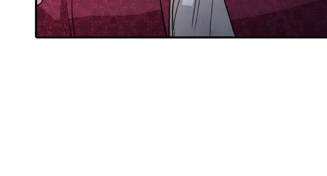 情人节之吻 第71话 奸计被揭穿 第33页