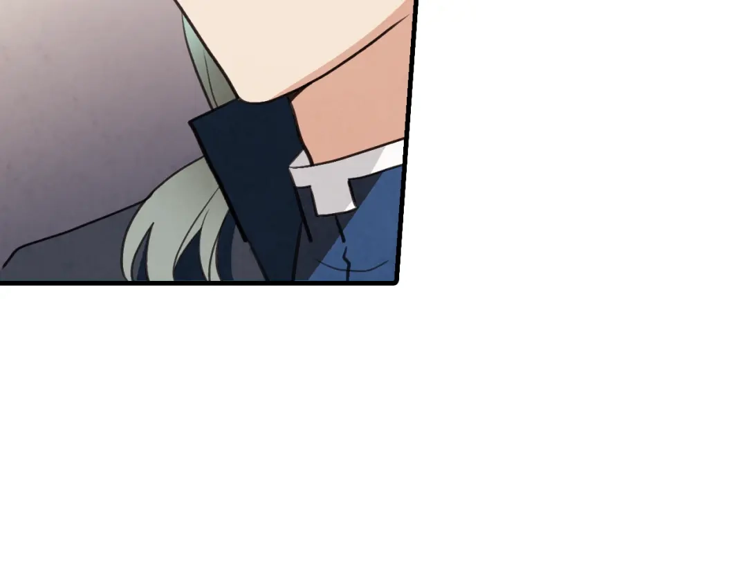 情人节之吻 第71话 奸计被揭穿 第42页