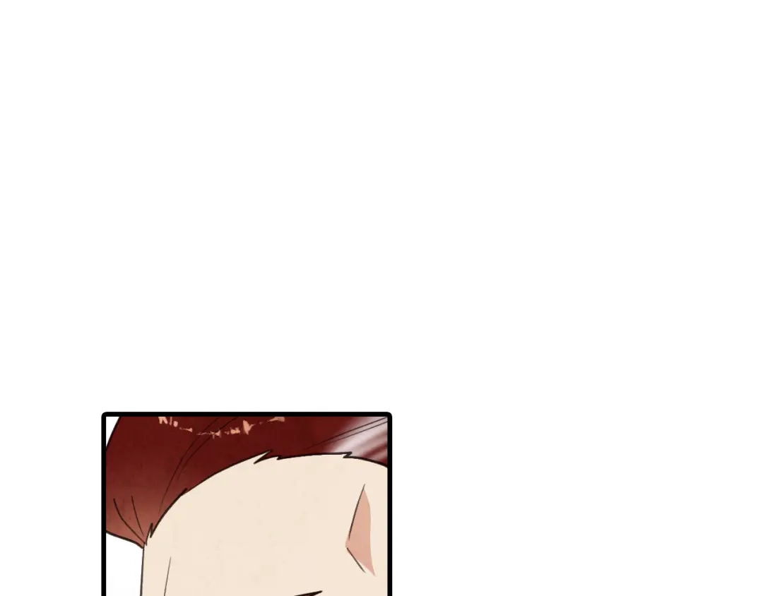 情人节之吻 第71话 奸计被揭穿 第58页