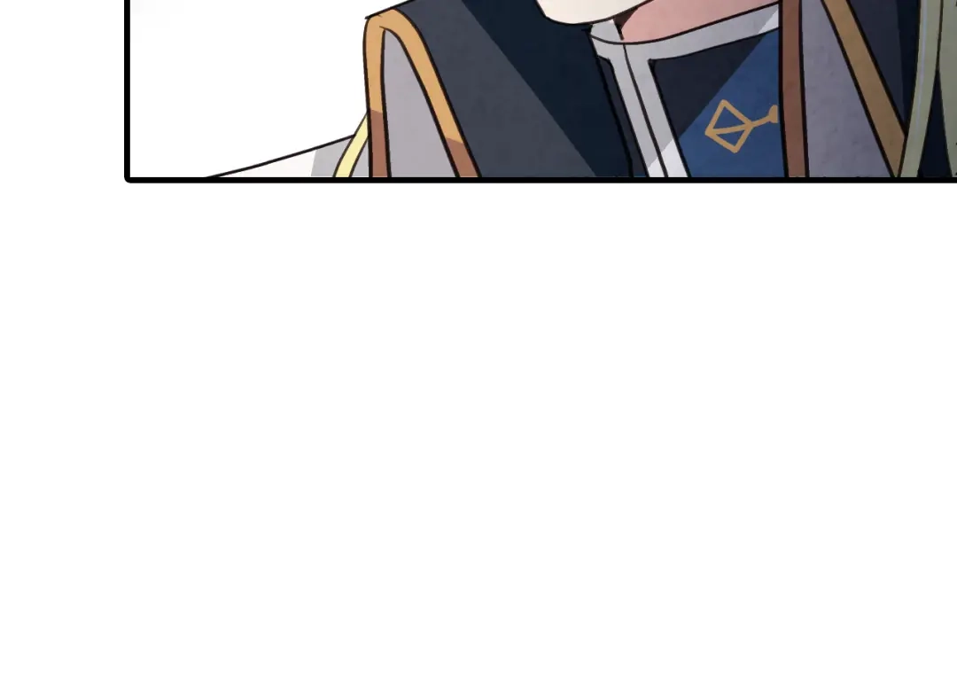 情人节之吻 第71话 奸计被揭穿 第69页