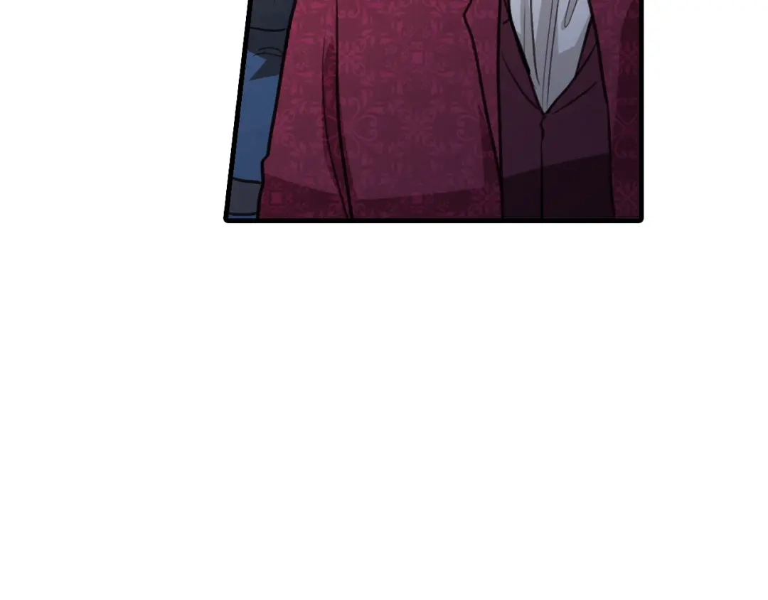情人节之吻 第71话 奸计被揭穿 第92页