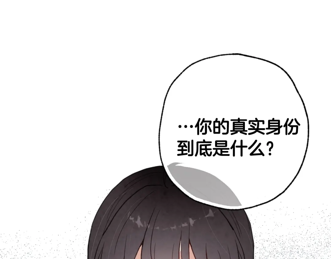 情人节之吻 第72话 坦白身份 第146页