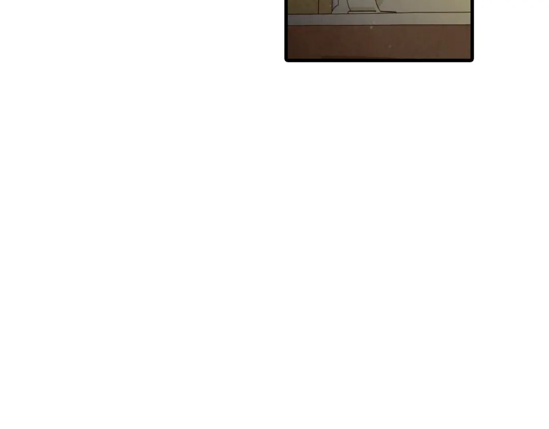 情人节之吻 第72话 坦白身份 第94页