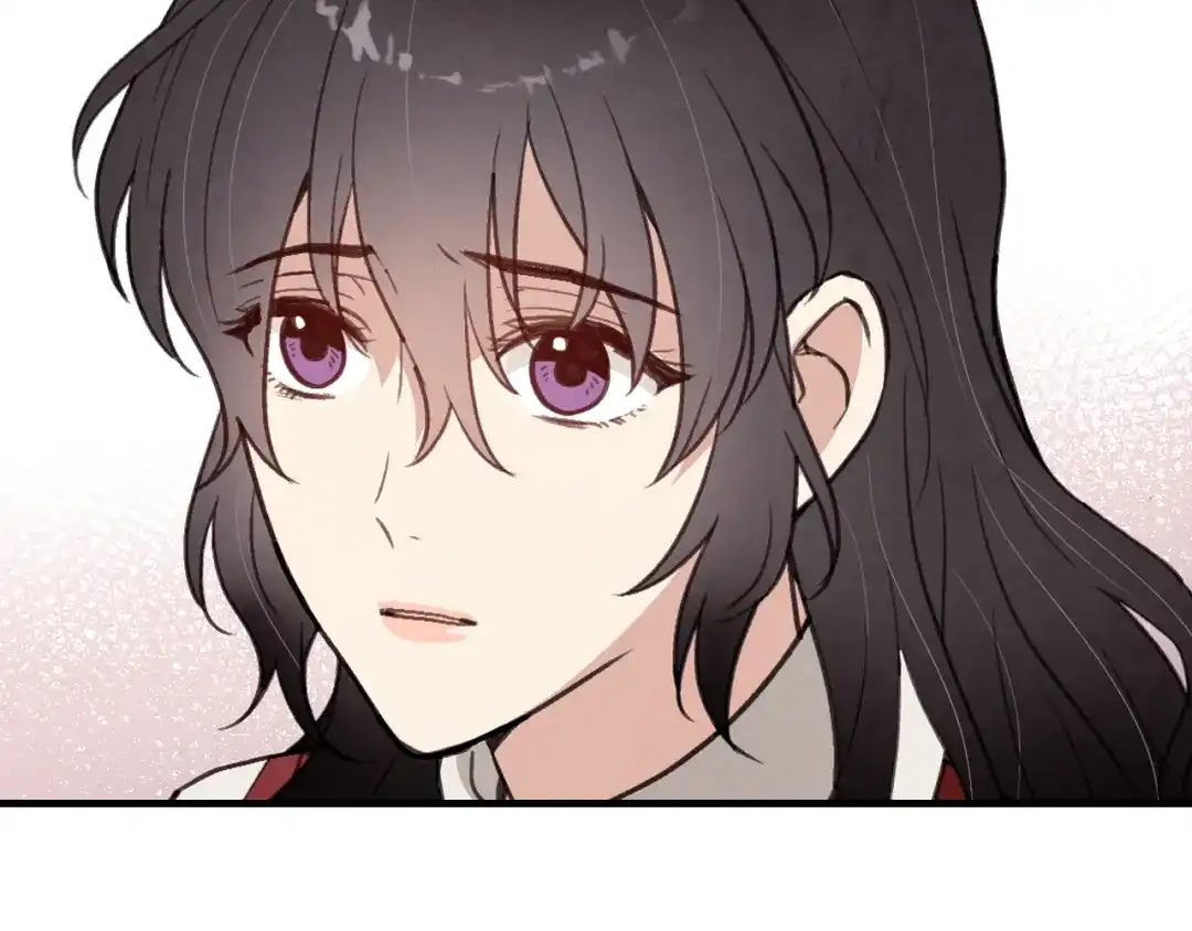 情人节之吻 第73话 被废女皇回归 第112页