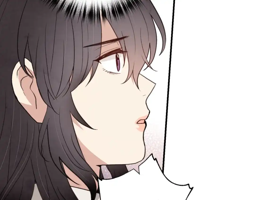 情人节之吻 第73话 被废女皇回归 第158页