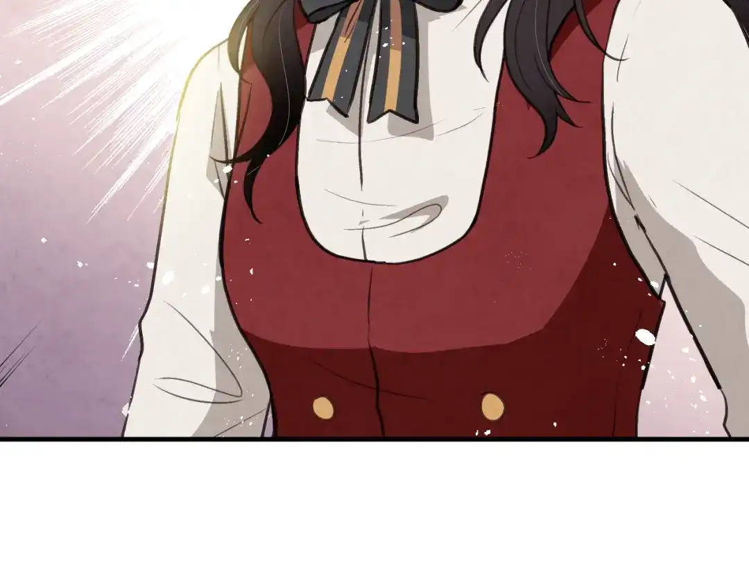 情人节之吻 第73话 被废女皇回归 第173页