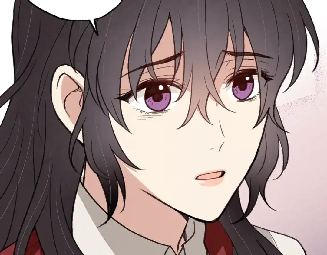 情人节之吻 第73话 被废女皇回归 第32页