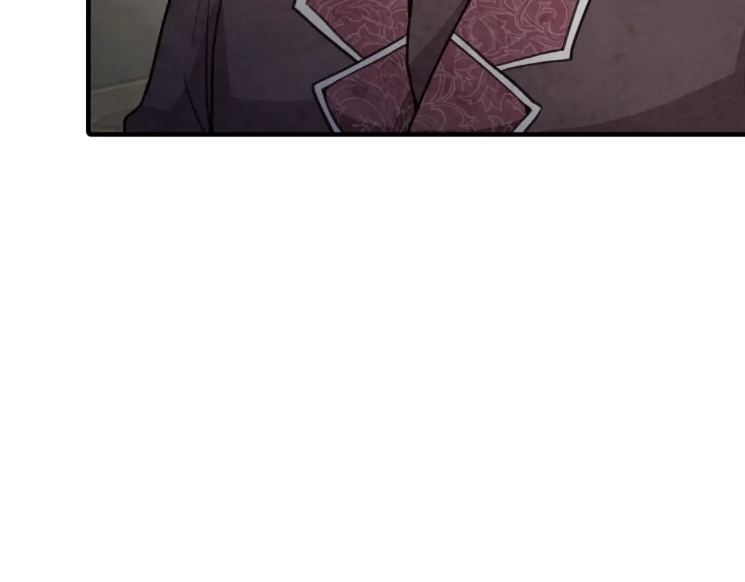 情人节之吻 第73话 被废女皇回归 第37页