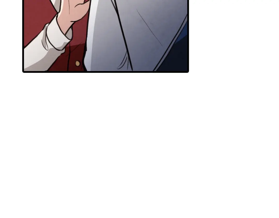 情人节之吻 第73话 被废女皇回归 第63页