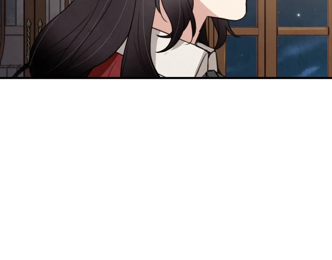 情人节之吻 第73话 被废女皇回归 第67页