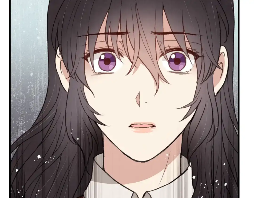 情人节之吻 第73话 被废女皇回归 第69页