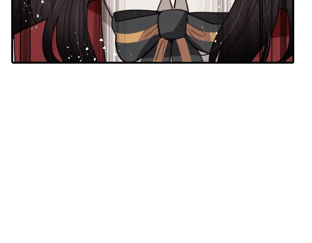 情人节之吻 第73话 被废女皇回归 第70页