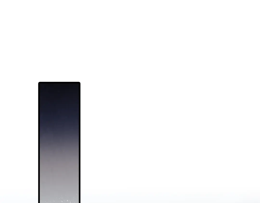情人节之吻 第73话 被废女皇回归 第71页