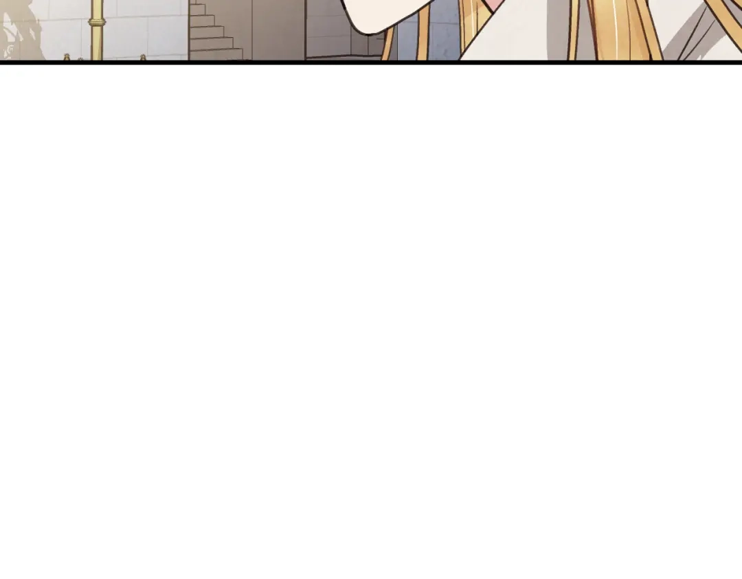 情人节之吻 第73话 被废女皇回归 第94页