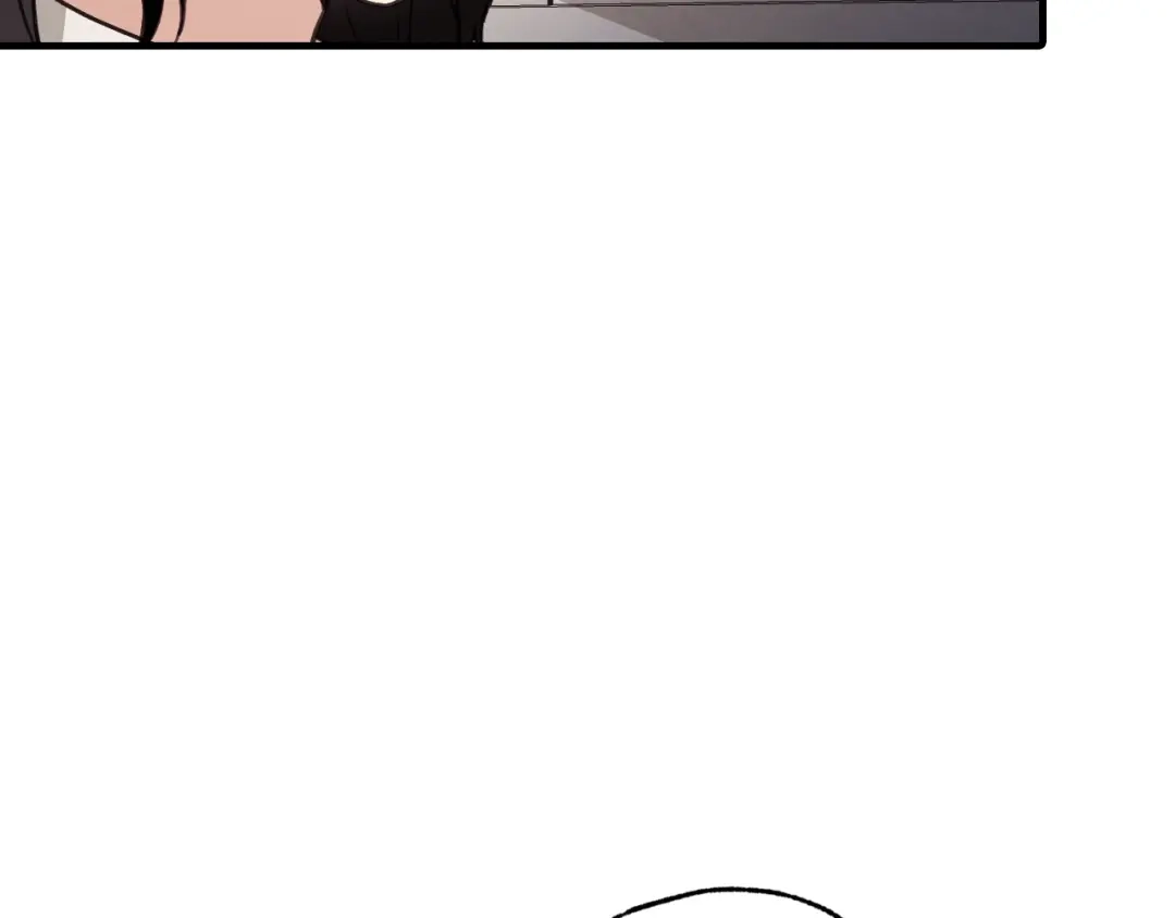 情人节之吻 第74话 受神祝福之人 第101页