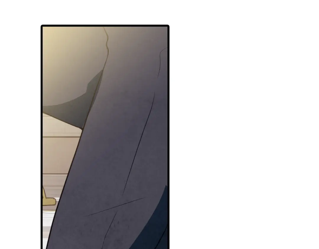 情人节之吻 第74话 受神祝福之人 第113页