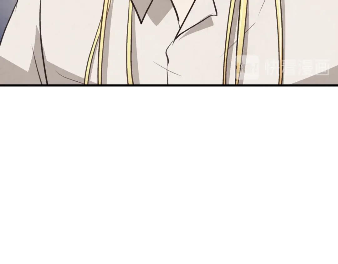 情人节之吻 第74话 受神祝福之人 第120页
