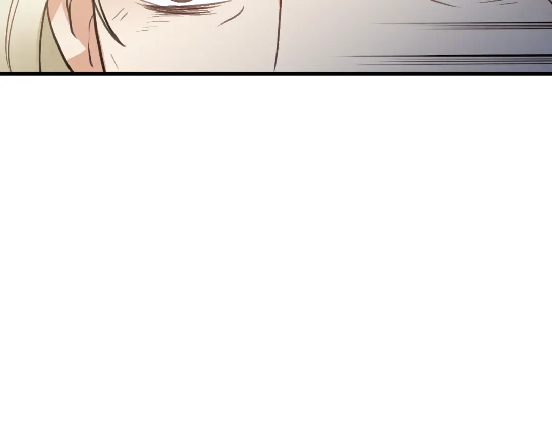 情人节之吻 第74话 受神祝福之人 第66页