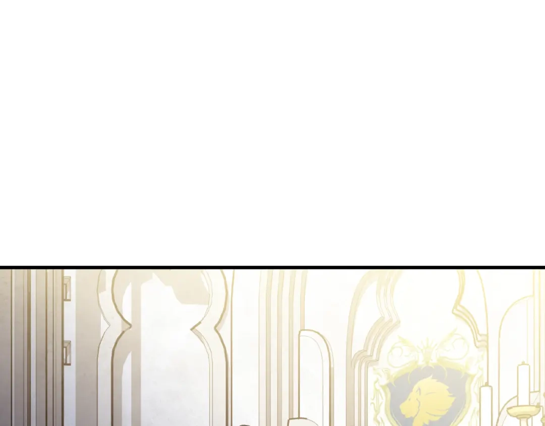 情人节之吻 第74话 受神祝福之人 第70页